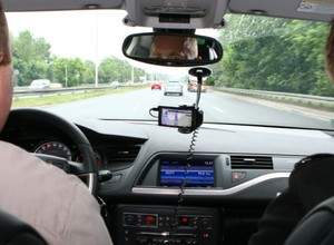 NaviExpert za darmo dla czytelników Komputer Świat