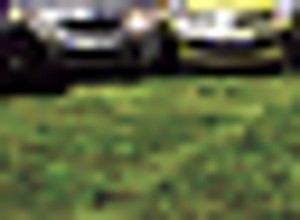 Skoda Roomster, Nissan Note, Renault Kangoo, Opel Meriva - Małe nie musi być ciasne!