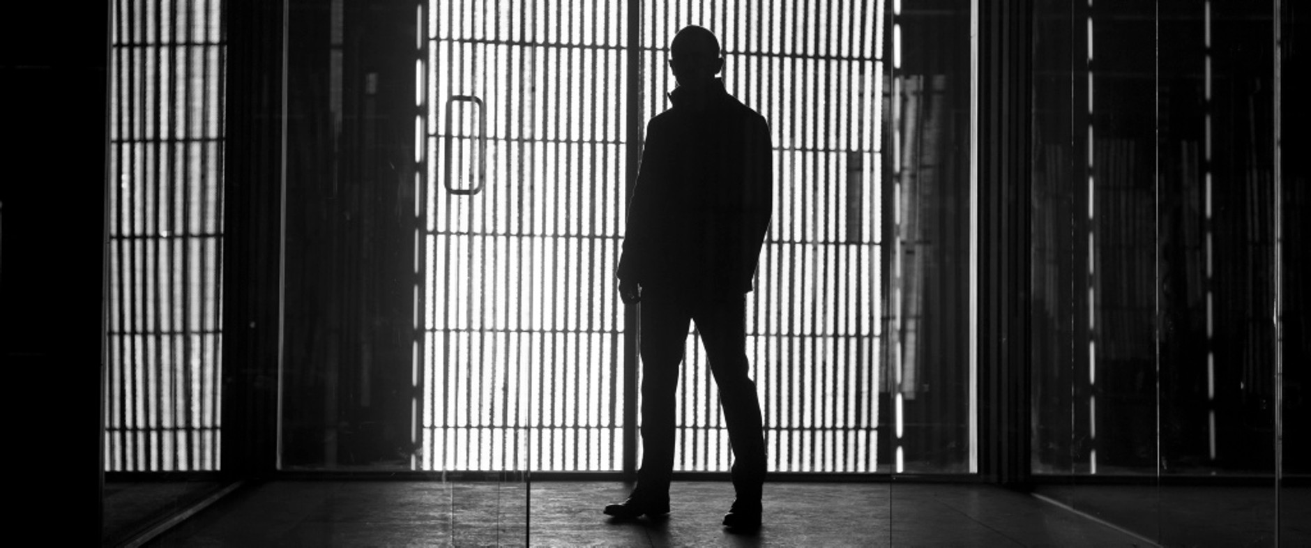 Skyfall – James Bond z Newsweekiem