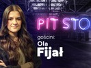 Auto Świat Pit Stop z Olą Fijał. Czy trudniej zdać na prawo jazdy niż zostać topową drifterką?