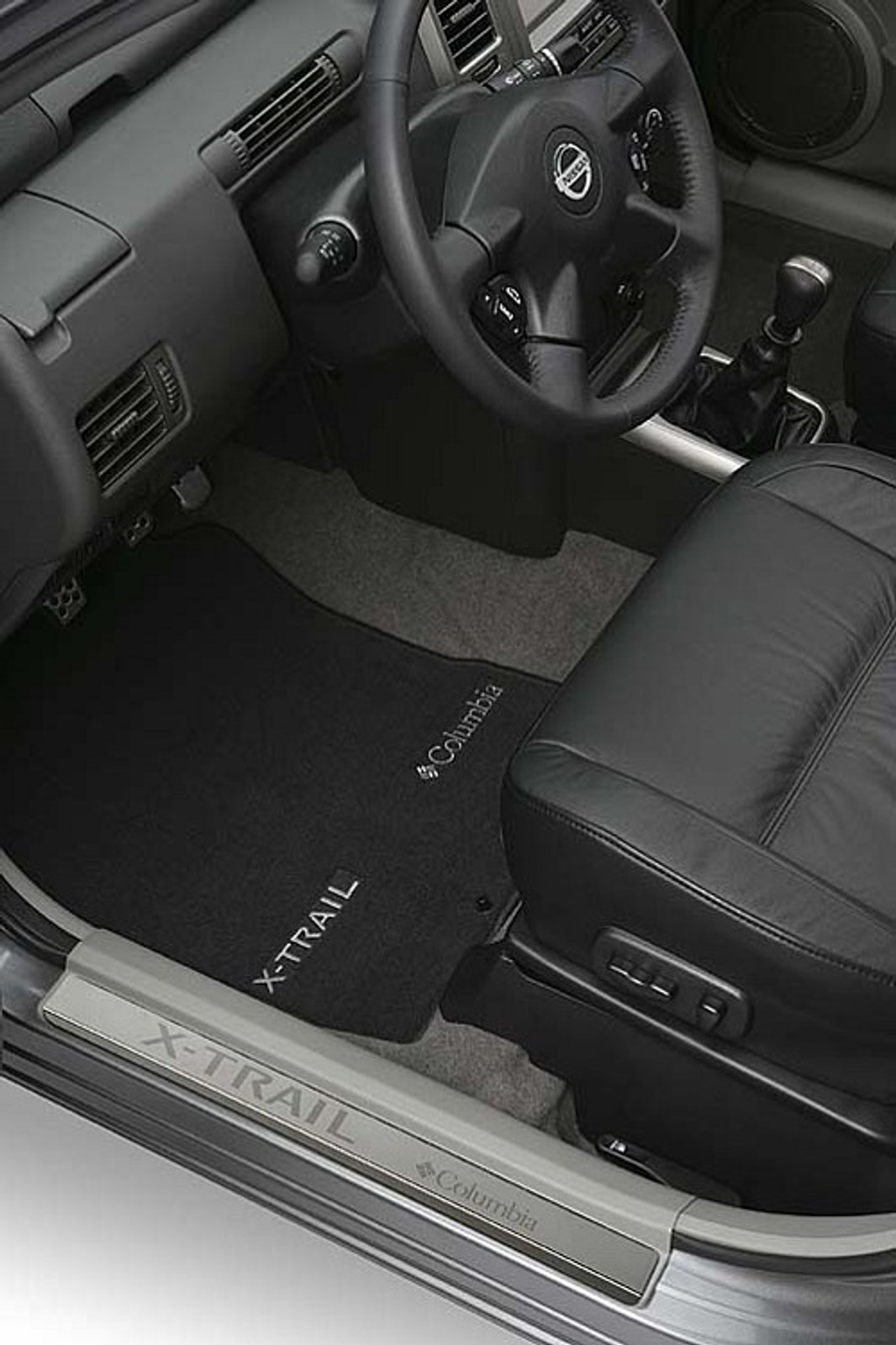 Wspólna akcja promocyjna