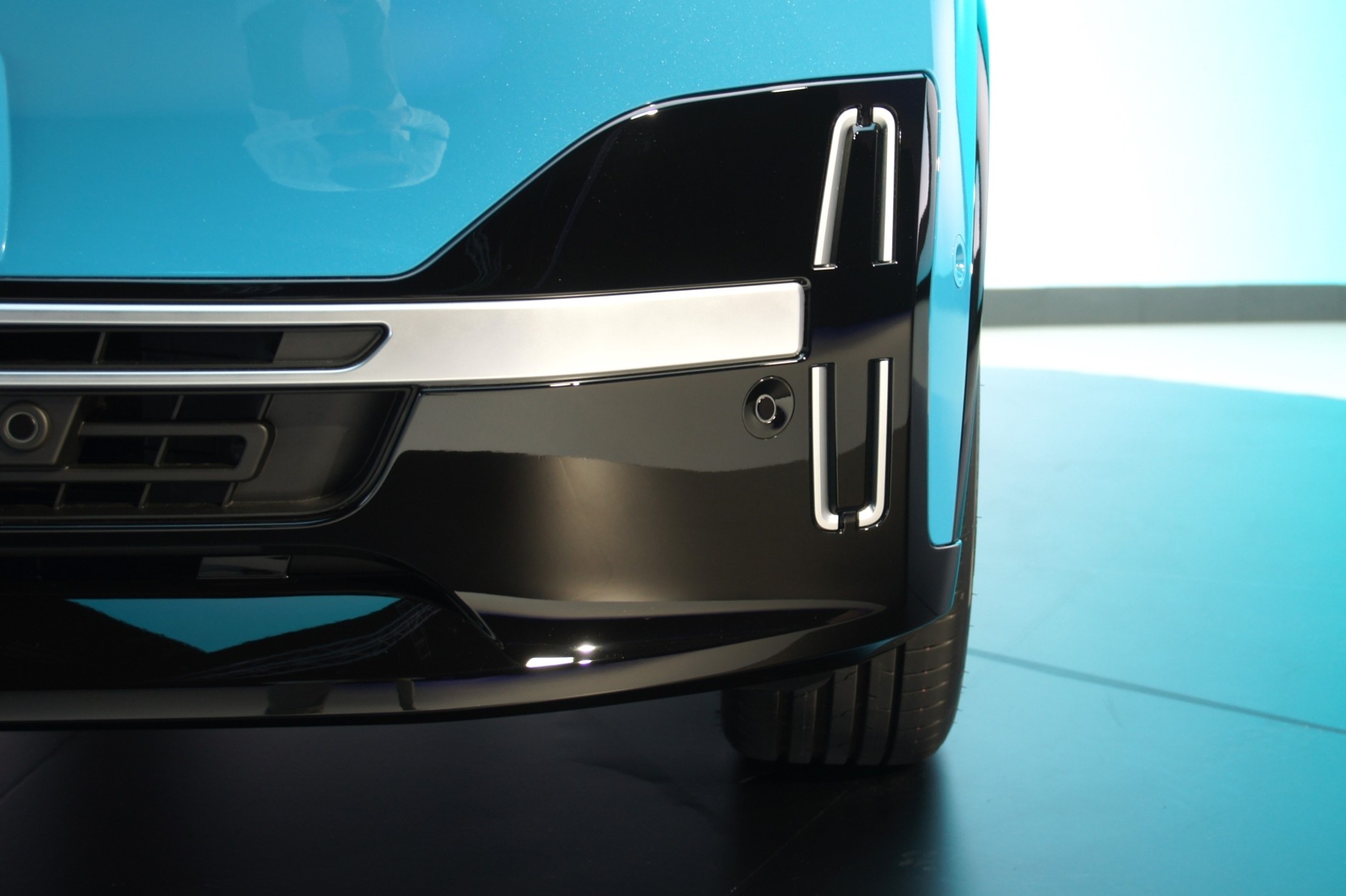 Nowy Nissan Micra (2025)