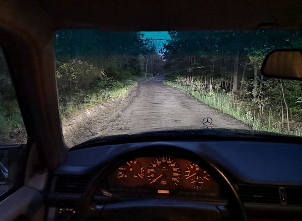 Nowe zestawy LED do zastąpienia żarówek w aucie - teraz będą pasować!