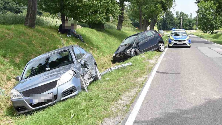 Obraz pochodzący z serwisu https://swidnik.policja.gov.pl/lsw/informacje/aktualnosci/146728,Wypadek-drogowy-w-Gardzienicach-Drugich.html