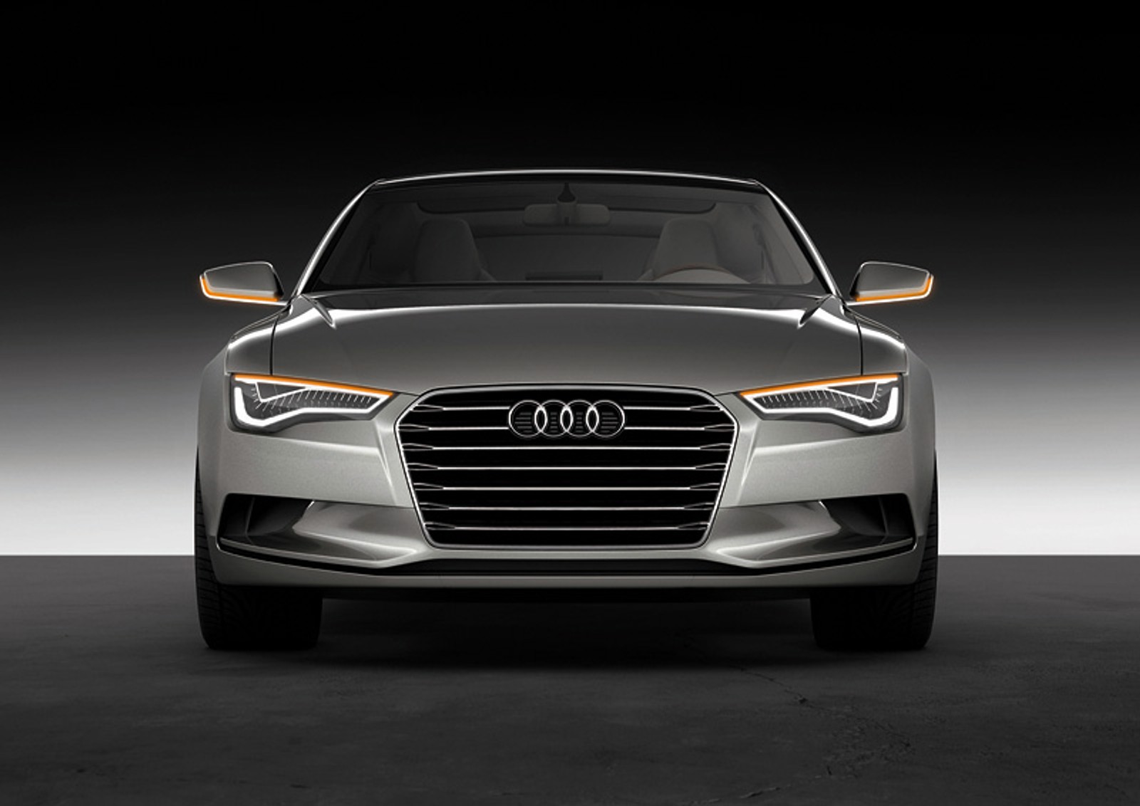 Wiemy już jakie będzie Audi A7 Sportback