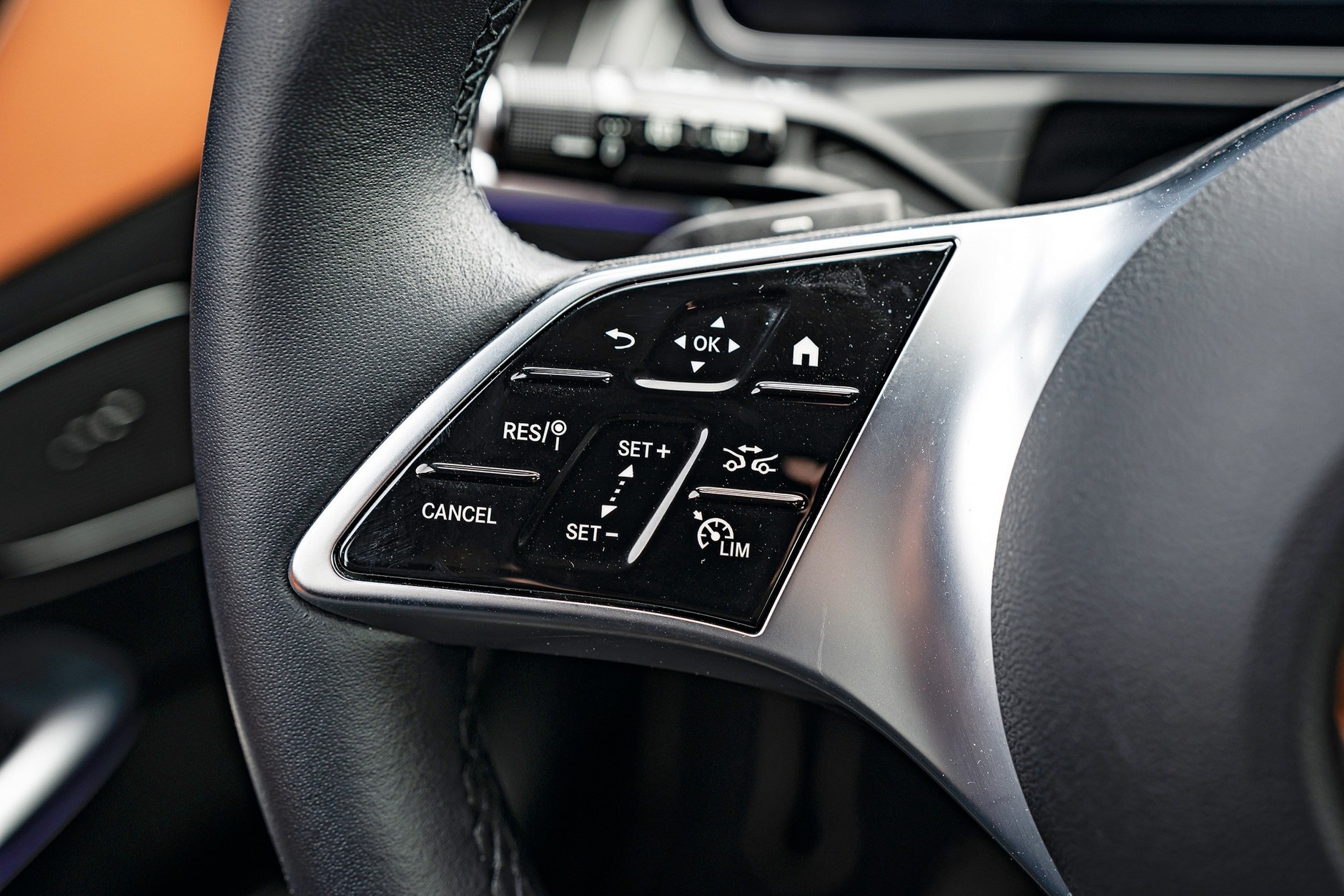 Mercedes C 220 d All-Terrain