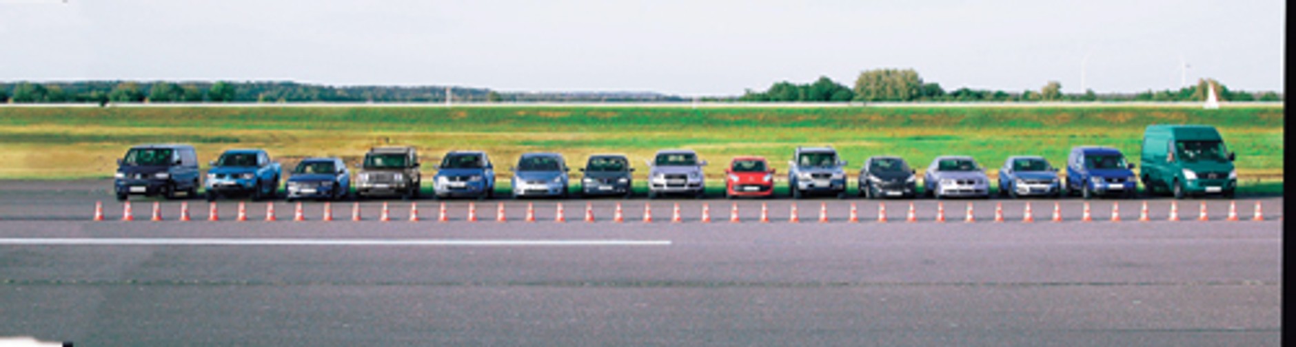 Nieszczęśliwa siódemka