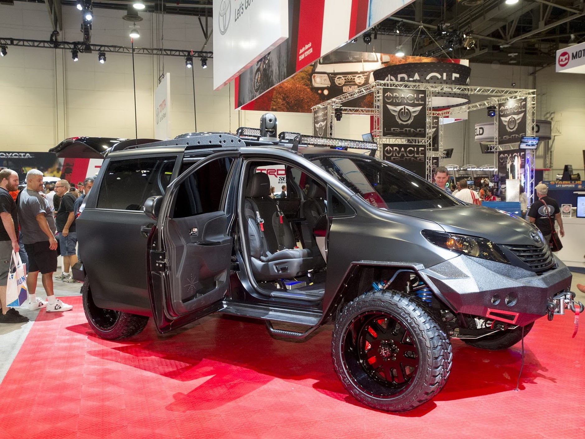 2015-SEMA-Show-296