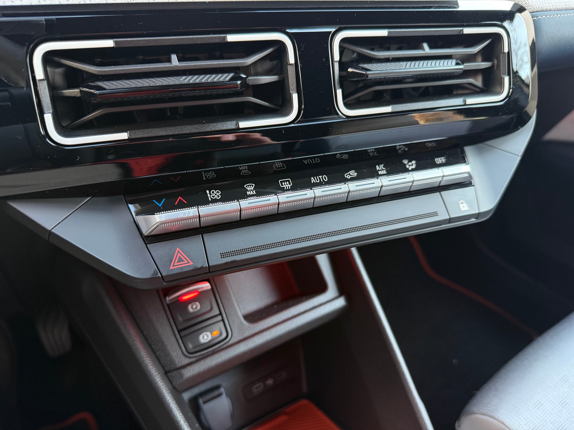 Renault 5 Roland Garros