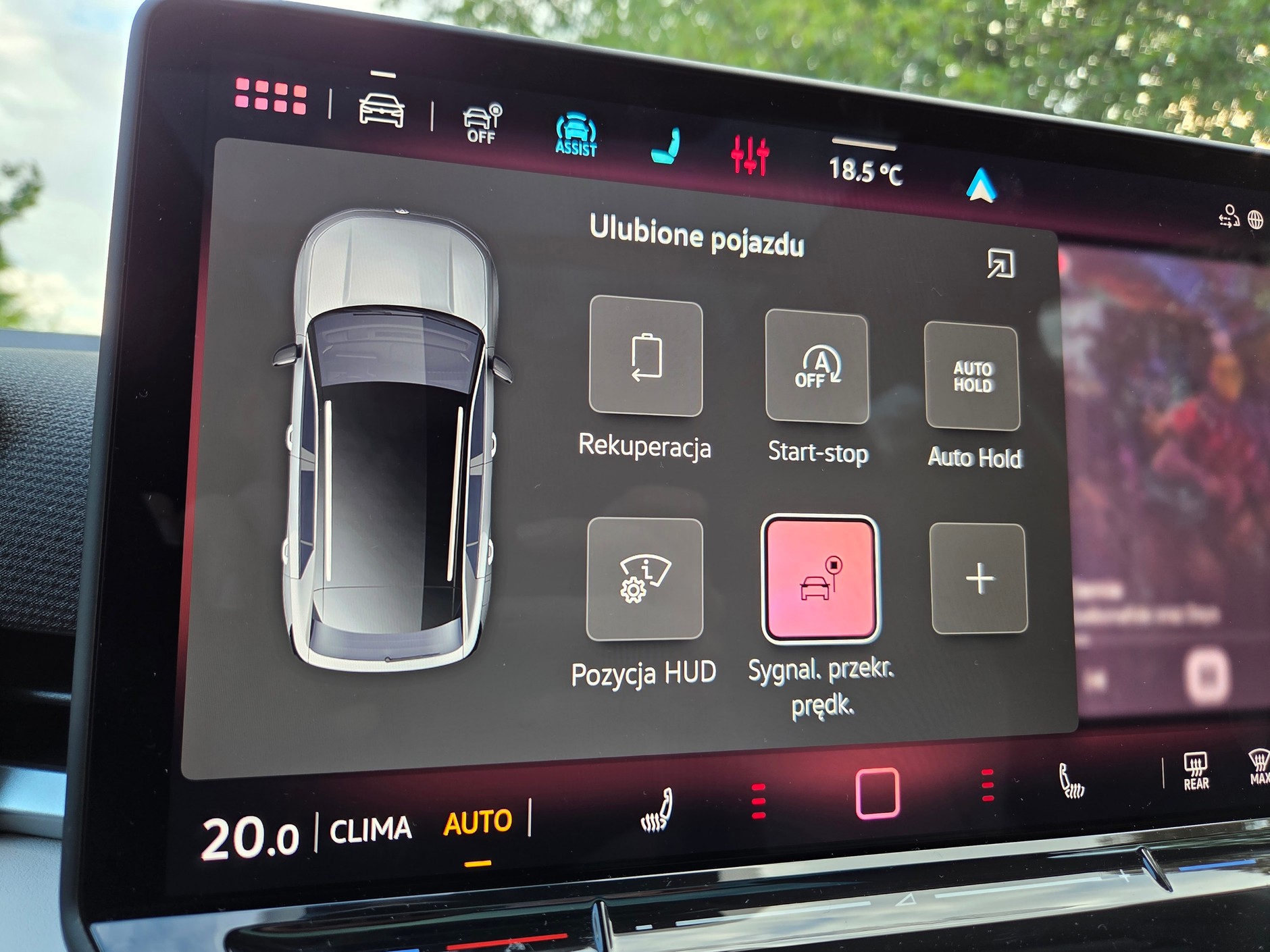 Volkswagen T-Roc 1.5 eTSI Style 2026