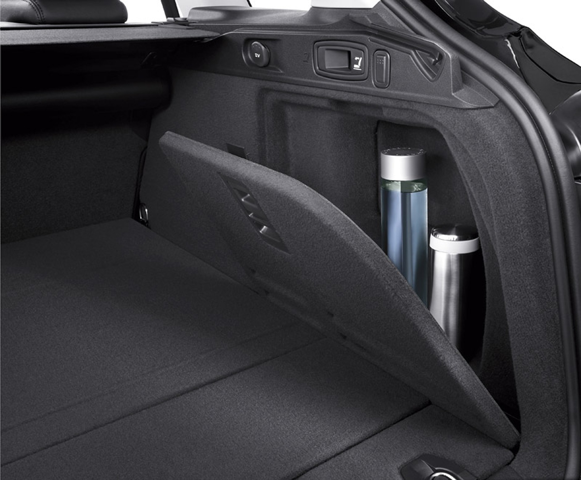 Nowy Renault Laguna: pierwsze wrażenia z jazd (cena już od 74 tys. złotych!)