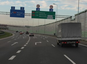 Za dużo ekranów w Polsce