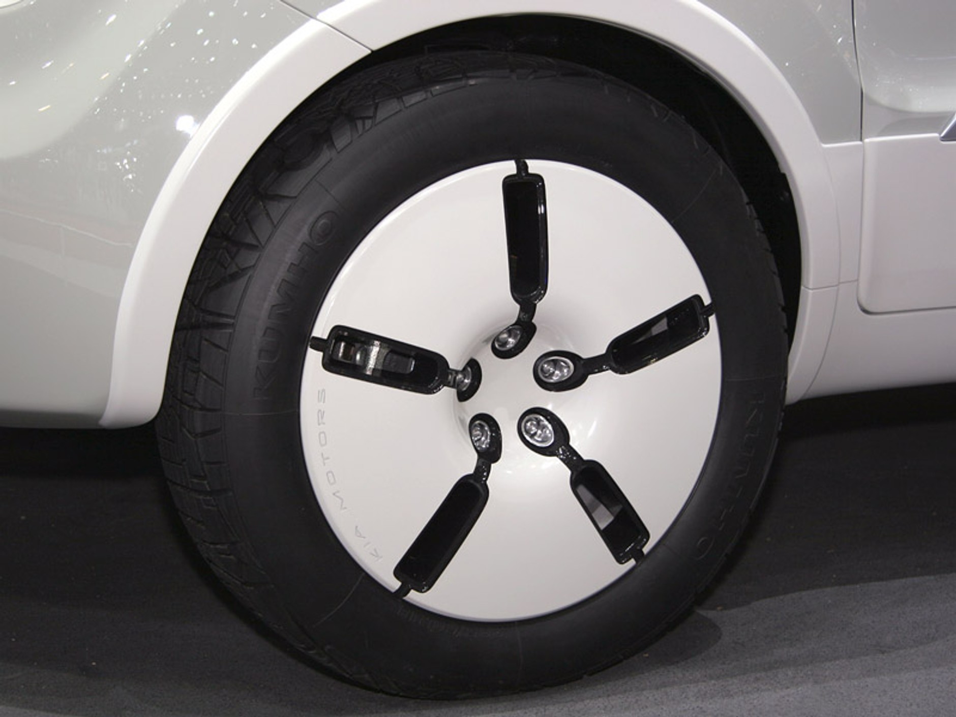 Zdjęcia szpiegowskie: Kia Soul – prace nad nowym modelem trwają