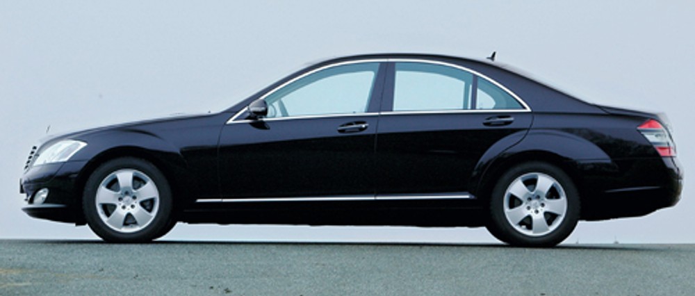 Na początku powstaje forma