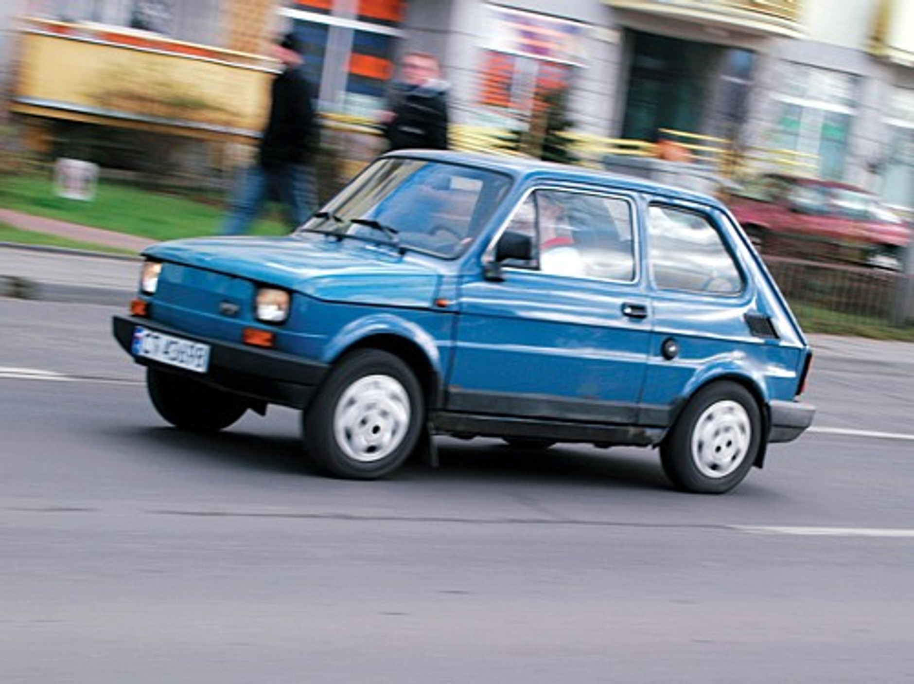 Wyrazy wdzięczności