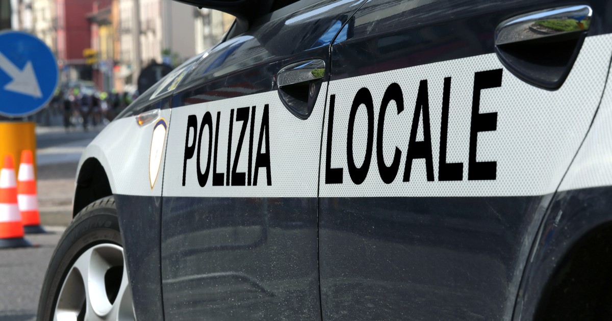 Mandat za uchyloną szybę może sięgnąć ponad 700 zł