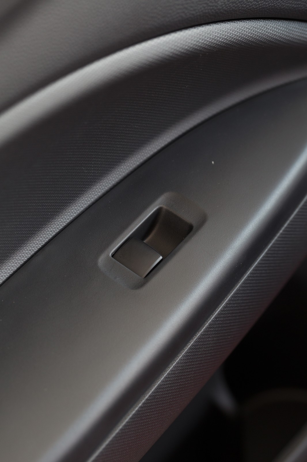 Mitsubishi Space Star i Dacia Sandero