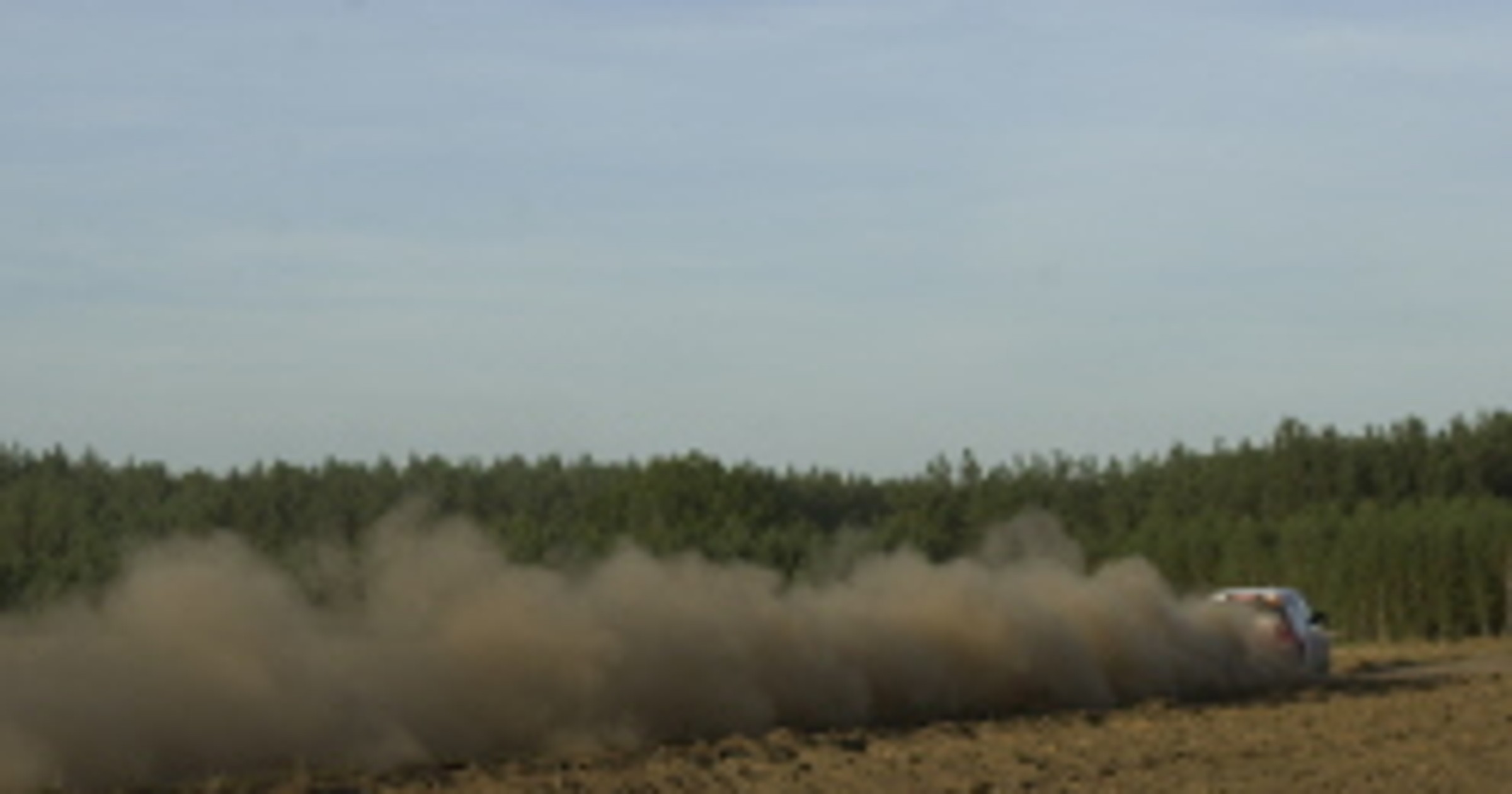 Rajd Orlen 2009: powiedzieli po zawodach