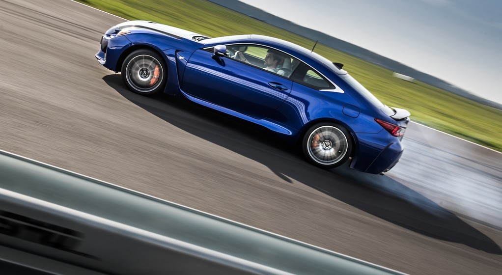 Lexus_DrivingEmotions_fotMKin_0088