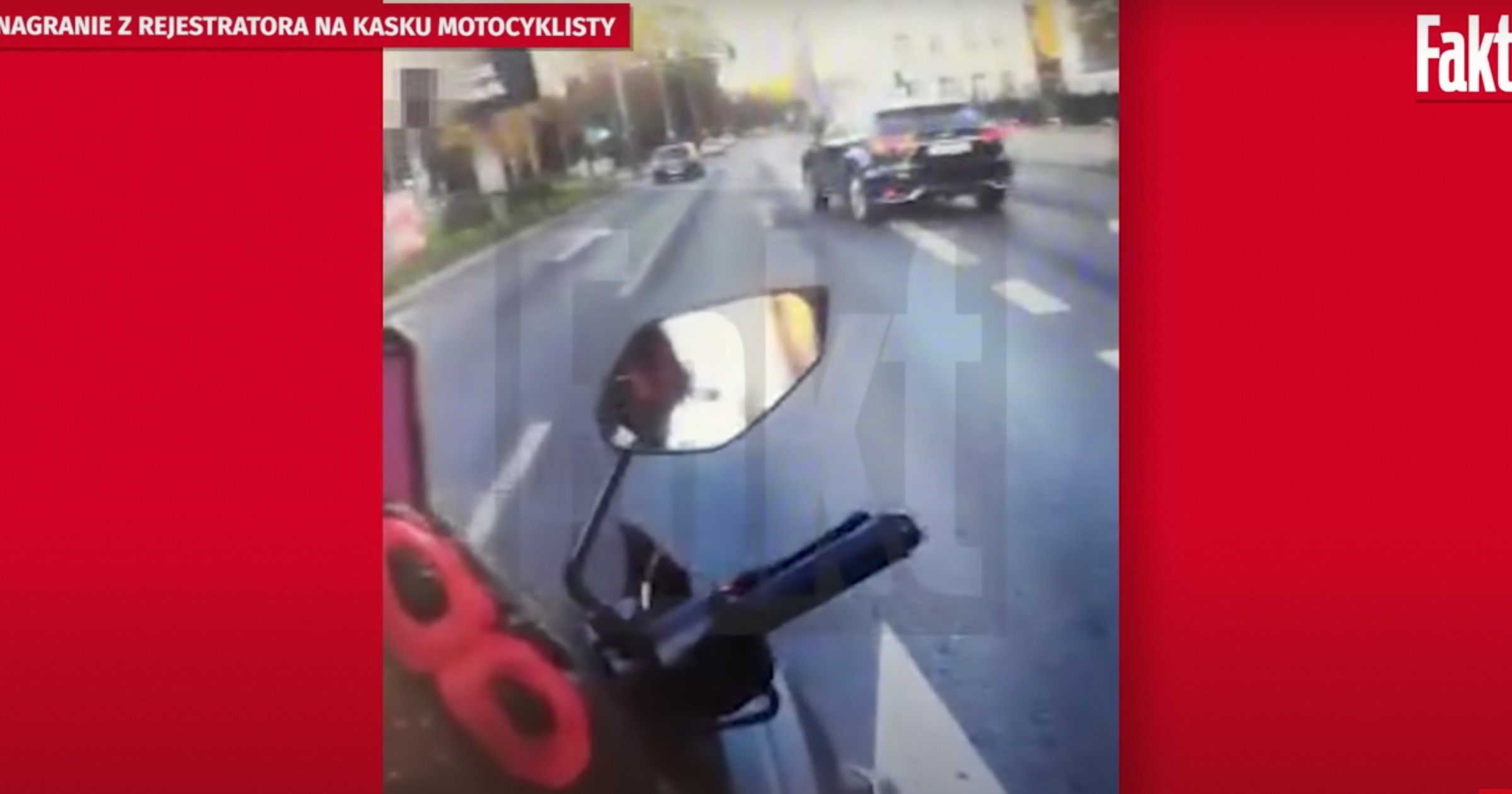 Pościg za Jerzym S