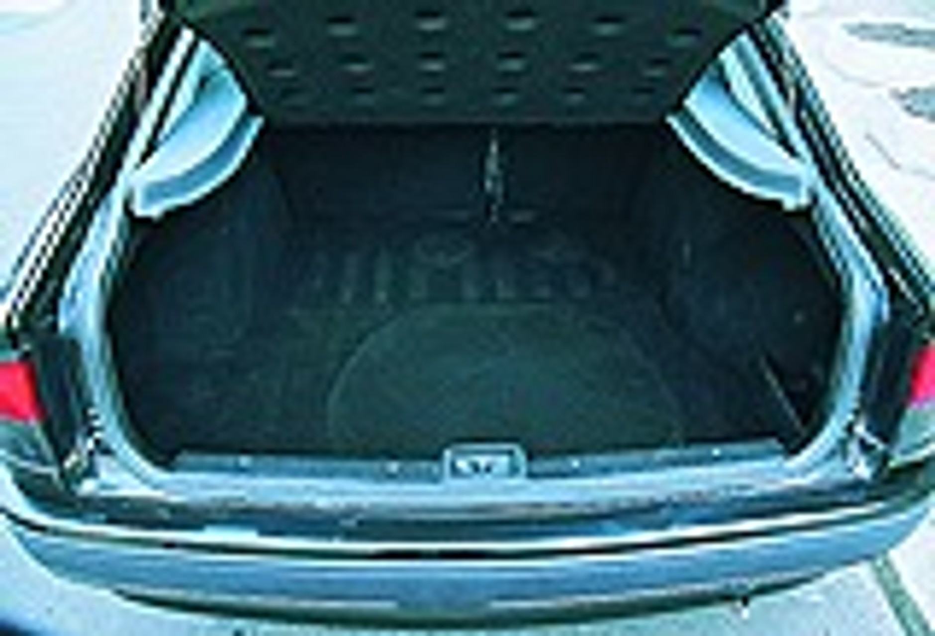 Nie tylko dla amatorów