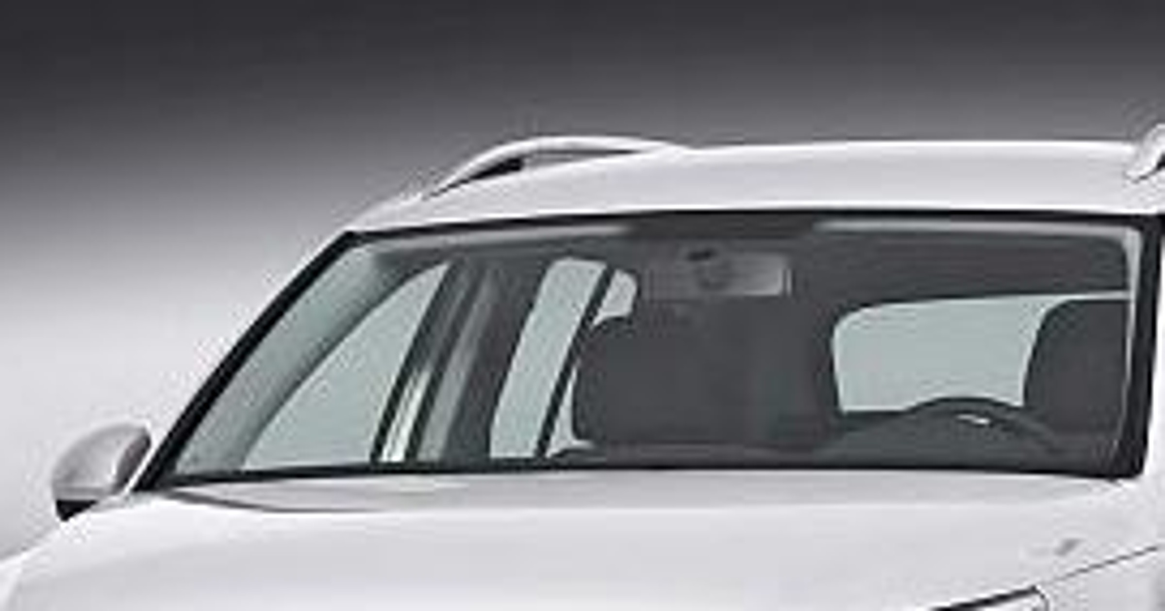Volkswagen Tiguan dla miłośników asfaltu
