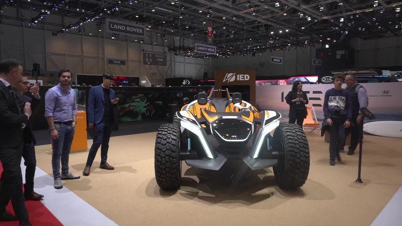 633d634445fa1f1a1ba334c2a23dec33