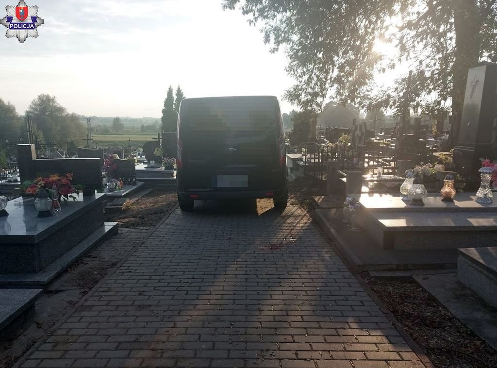 Poszkodowana została przetransportowana do szpitala śmigłowcem LPR