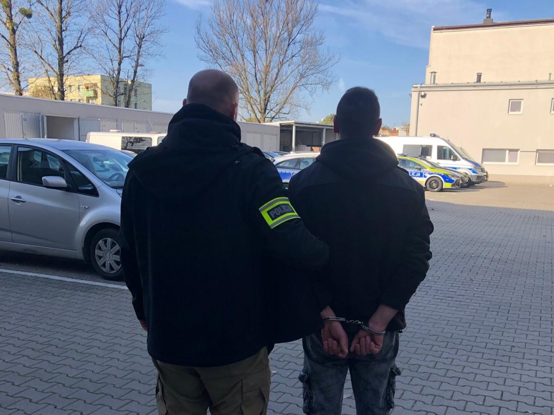 Źródło: wodzislaw-slaski.policja.gov.pl/policja.pl