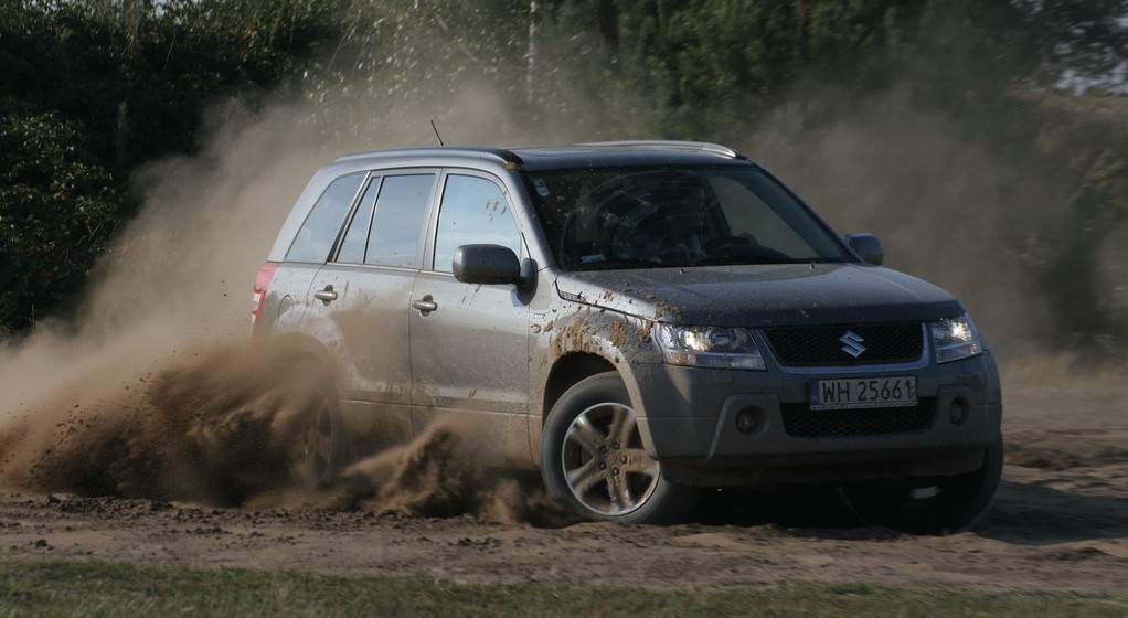 022_grand_vitara