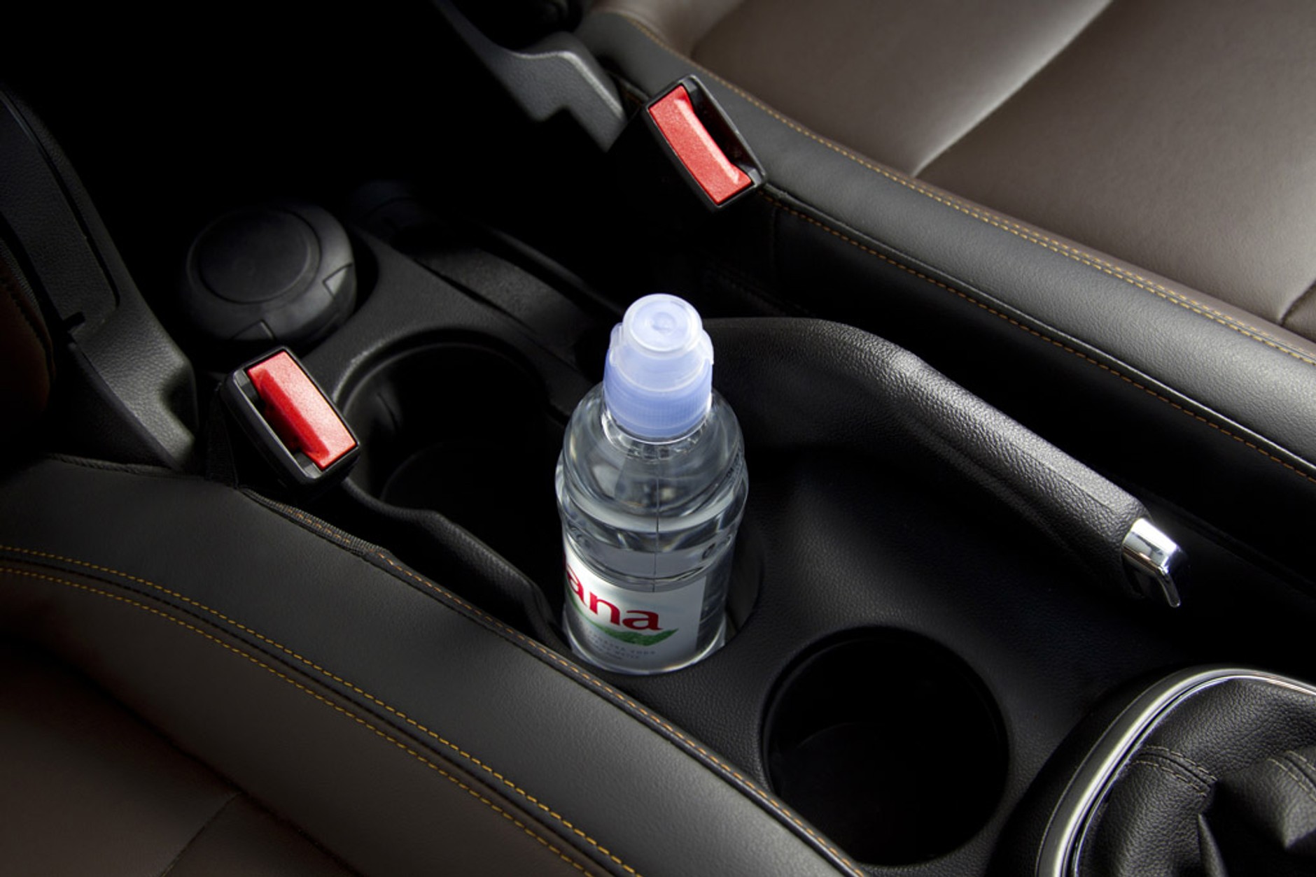 Jak jeździ Chevrolet Trax? Taniej nie znaczy gorzej