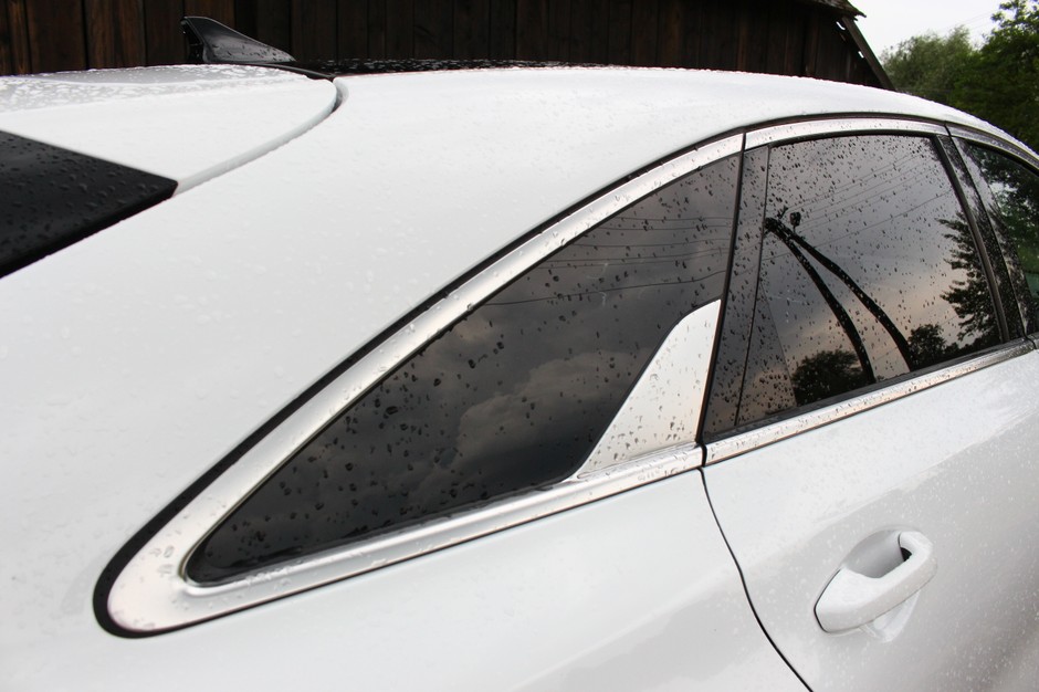 Kia Proceed 1.4