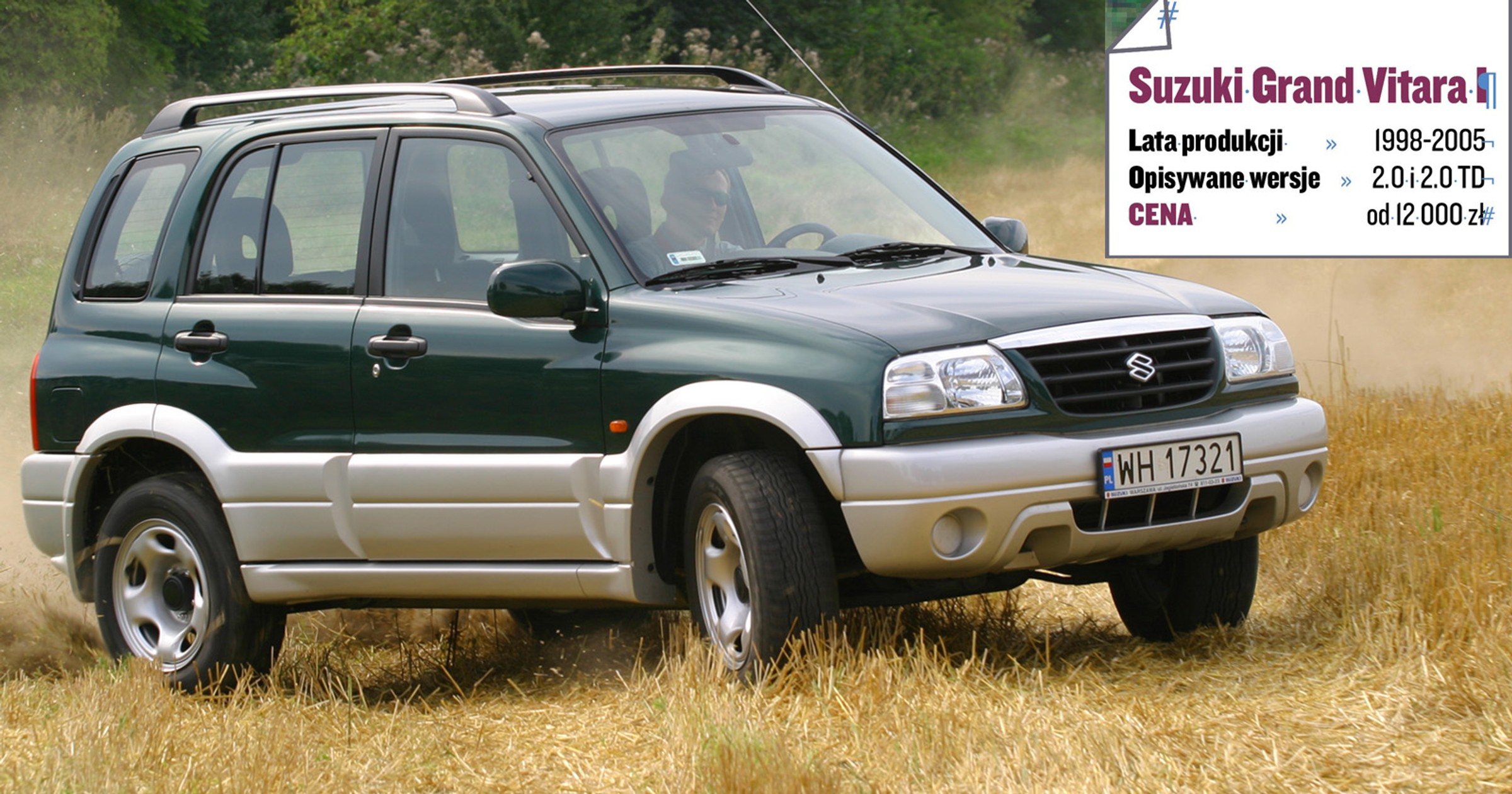 otwarcie_grandvitara_min