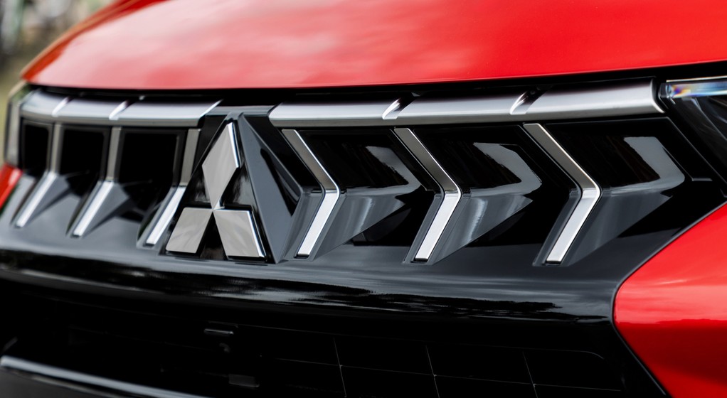 Mitsubishi połączy siły z Hondą i Nissanem