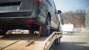Rusza konfiskata pojazdów pijanych kierowców. Emerytowany policjant wyjaśnia, dlaczego "to niesprawiedliwe"