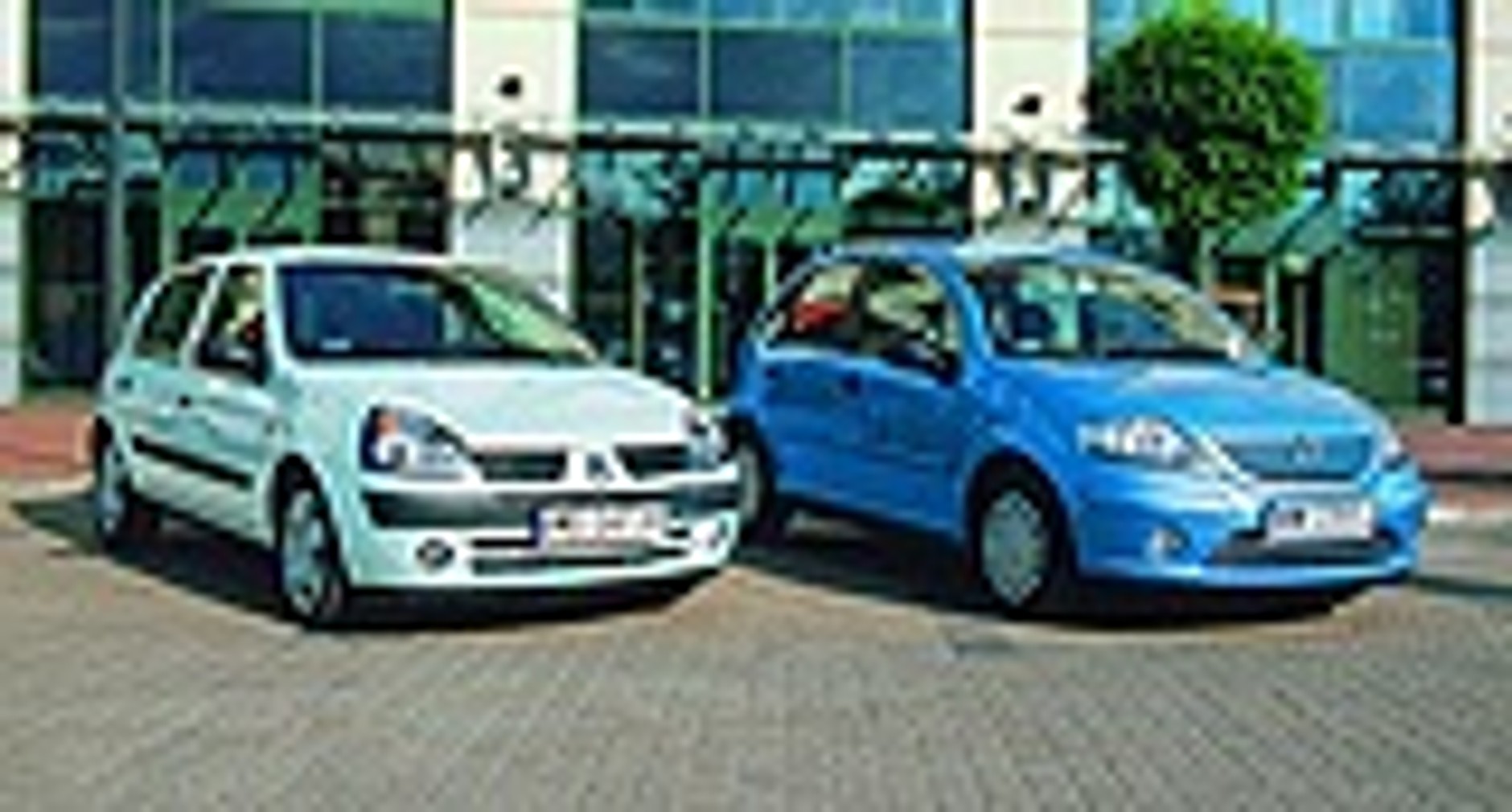 Przeciwnicy znad Sekwany