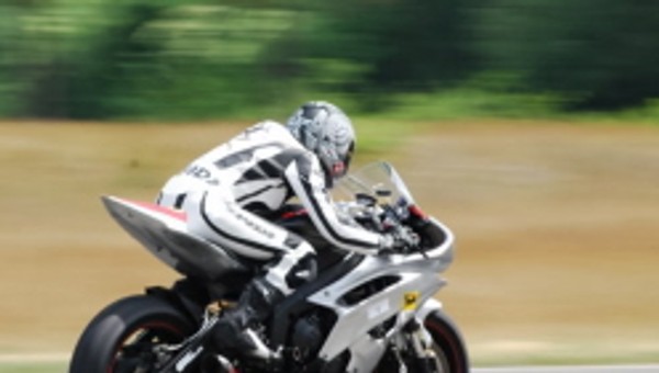 Wyścigi: motocykliści rozpoczynają rywalizację w Mistrzostwach Polski