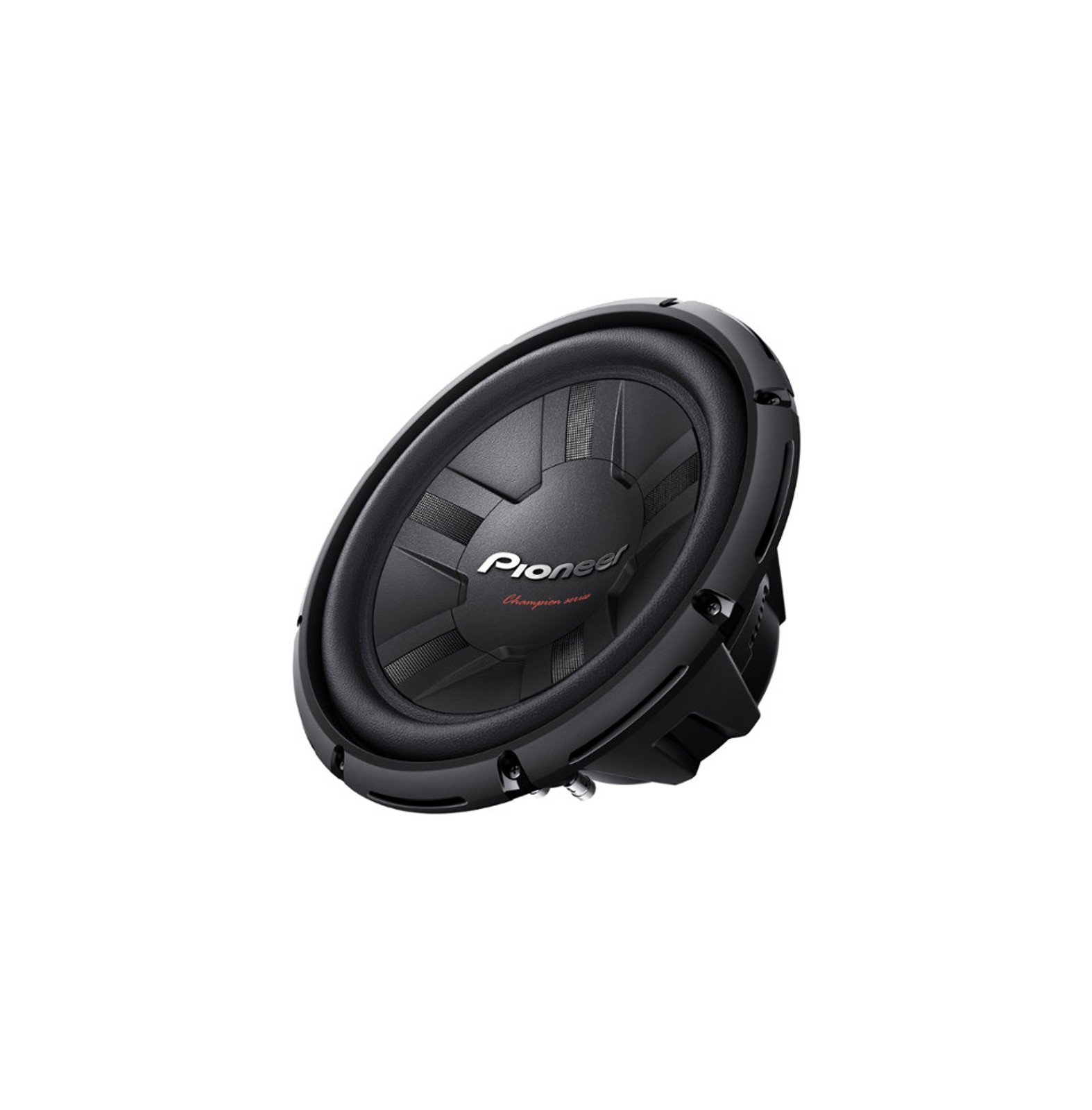Pioneer tsw311s