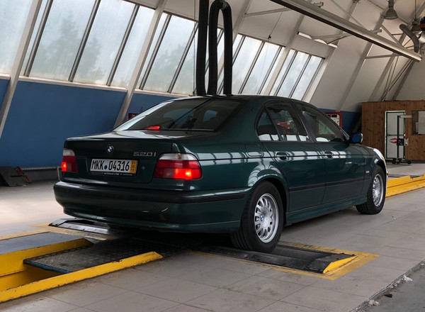 52-procentowa podwyżka po 21 latach. SKP liczą, że na tym się nie skończy