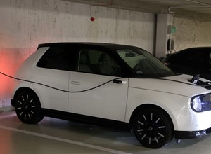 Nawet dwa lata na pozwolenie, ale idą zmiany. Odczuje je część kierowców