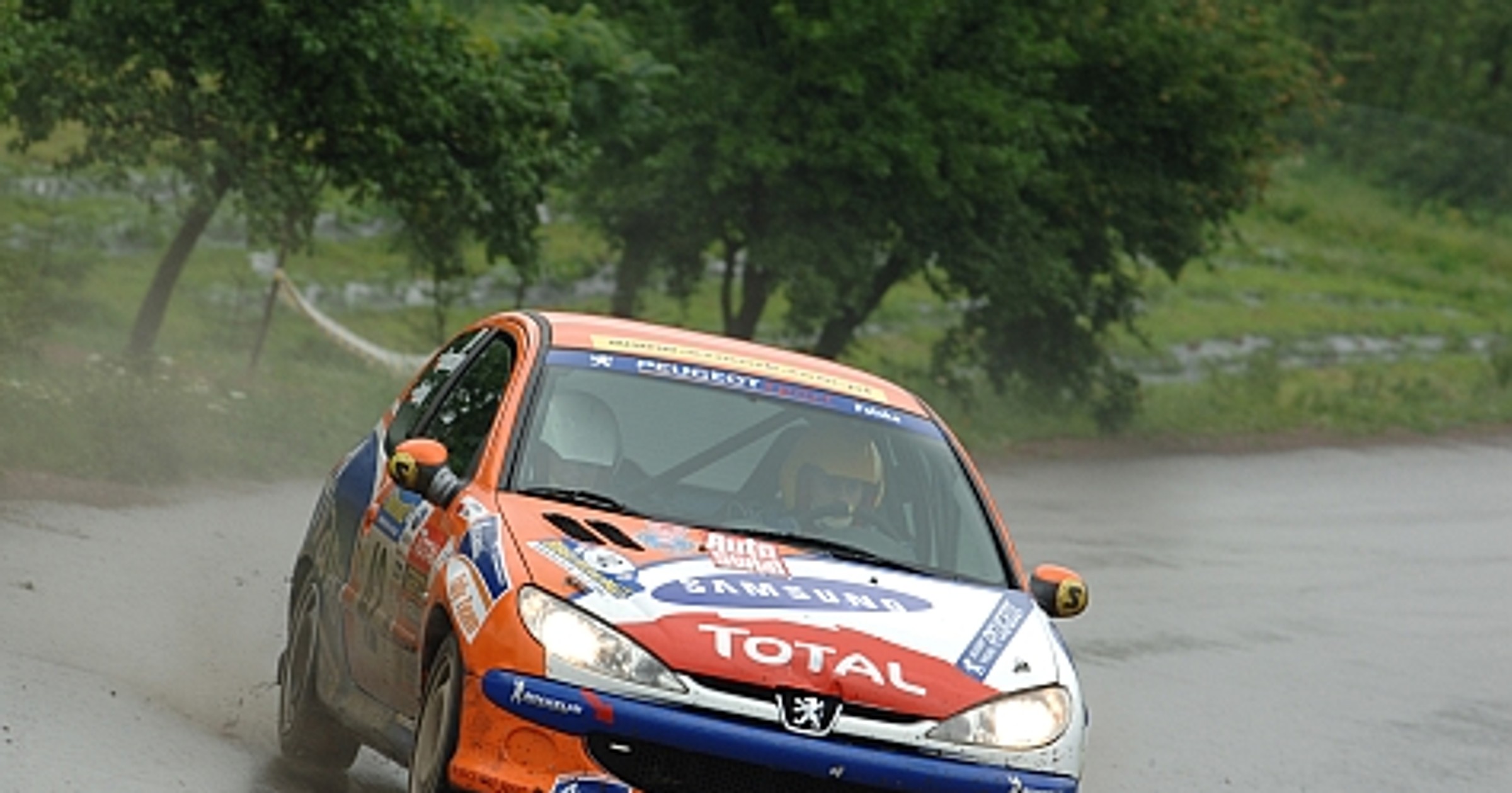 Będzie puchar
