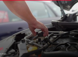 Przegląd instalacji LPG - na co zwracać uwagę?