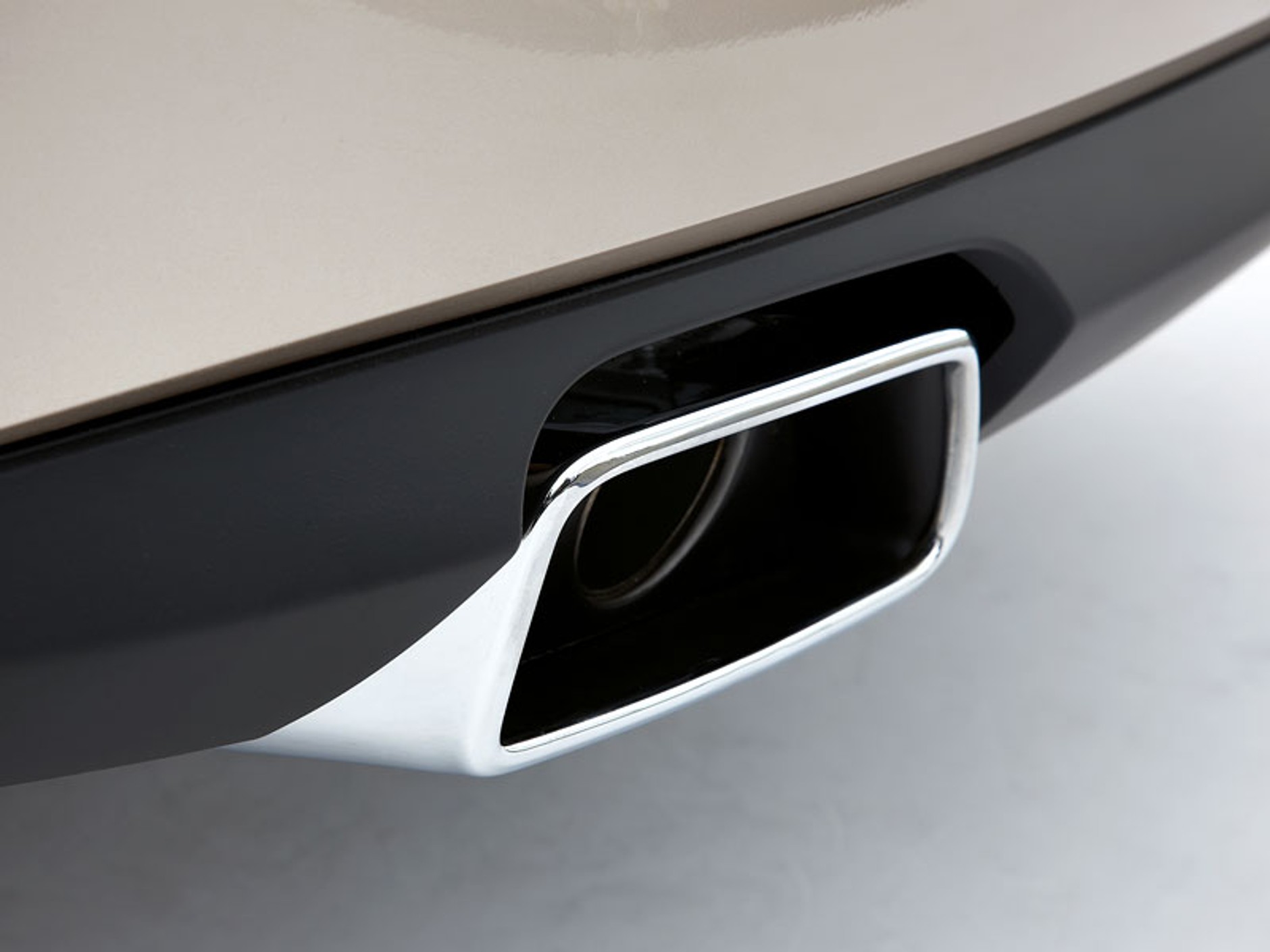 BMW serii 5 Gran Turismo - pierwsza odsłona w Polsce (ceny)