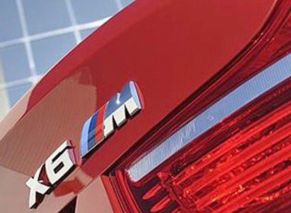 Ekskluzywny oddział BMW M GmbH rośnie w siłę