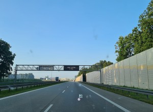 Kierowcy znów zapłacą. Od 1 listopada kolejne drogi będą płatne