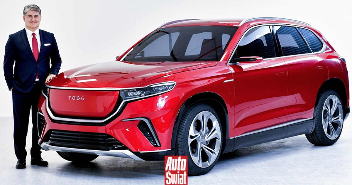 www.auto-swiat.pl