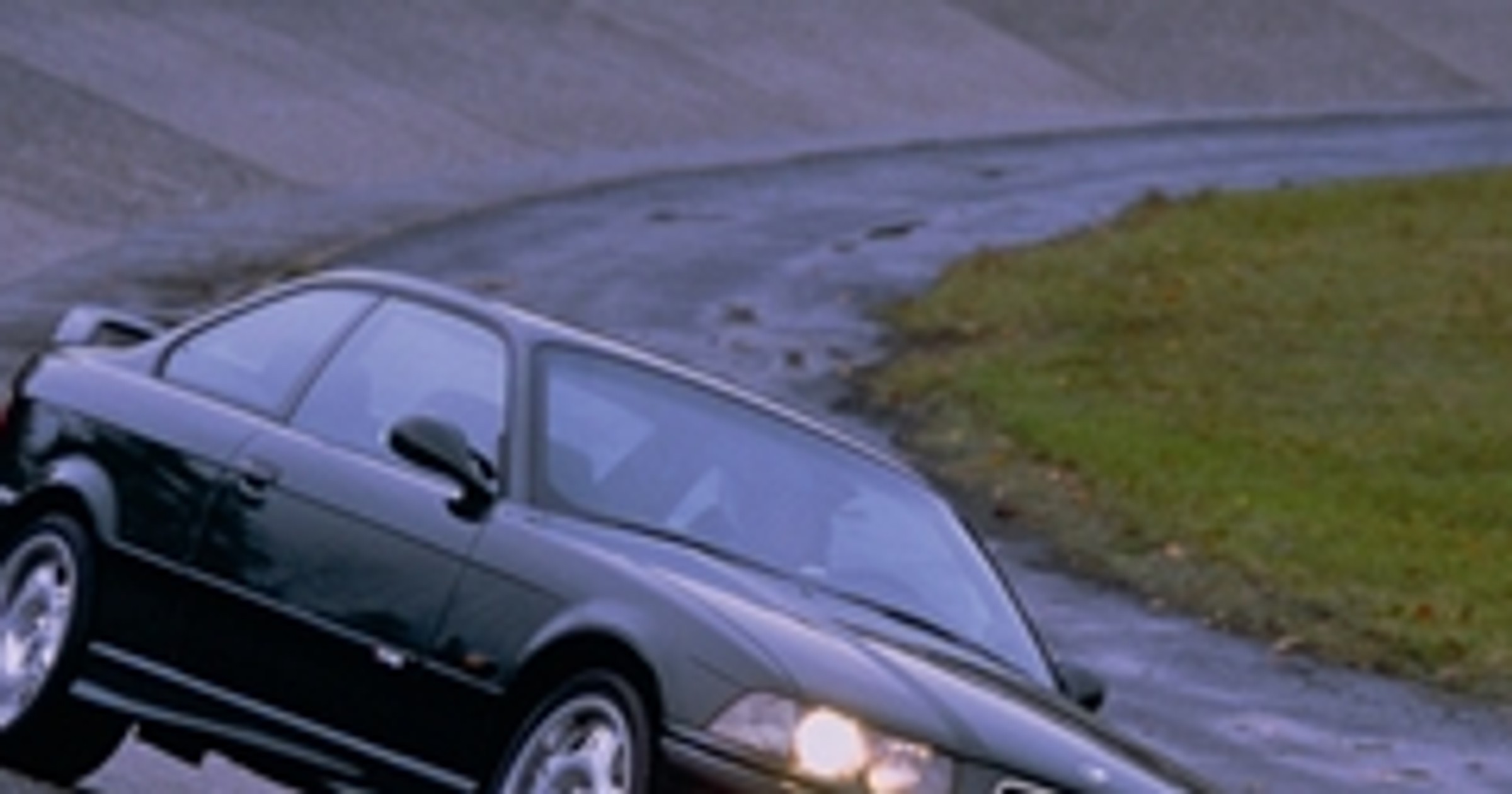 BMW M3 ma 25 lat