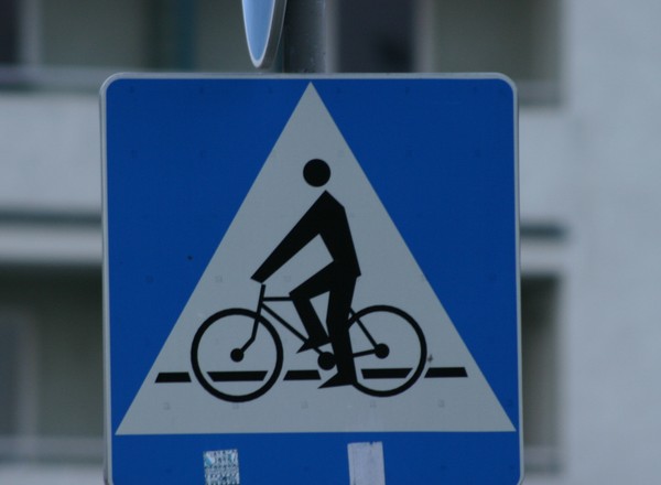 Karta rowerowa. Gdzie i jak zdać egzamin?