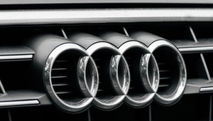 Polska firma została pozwana przez Audi. Wyrok TSUE
