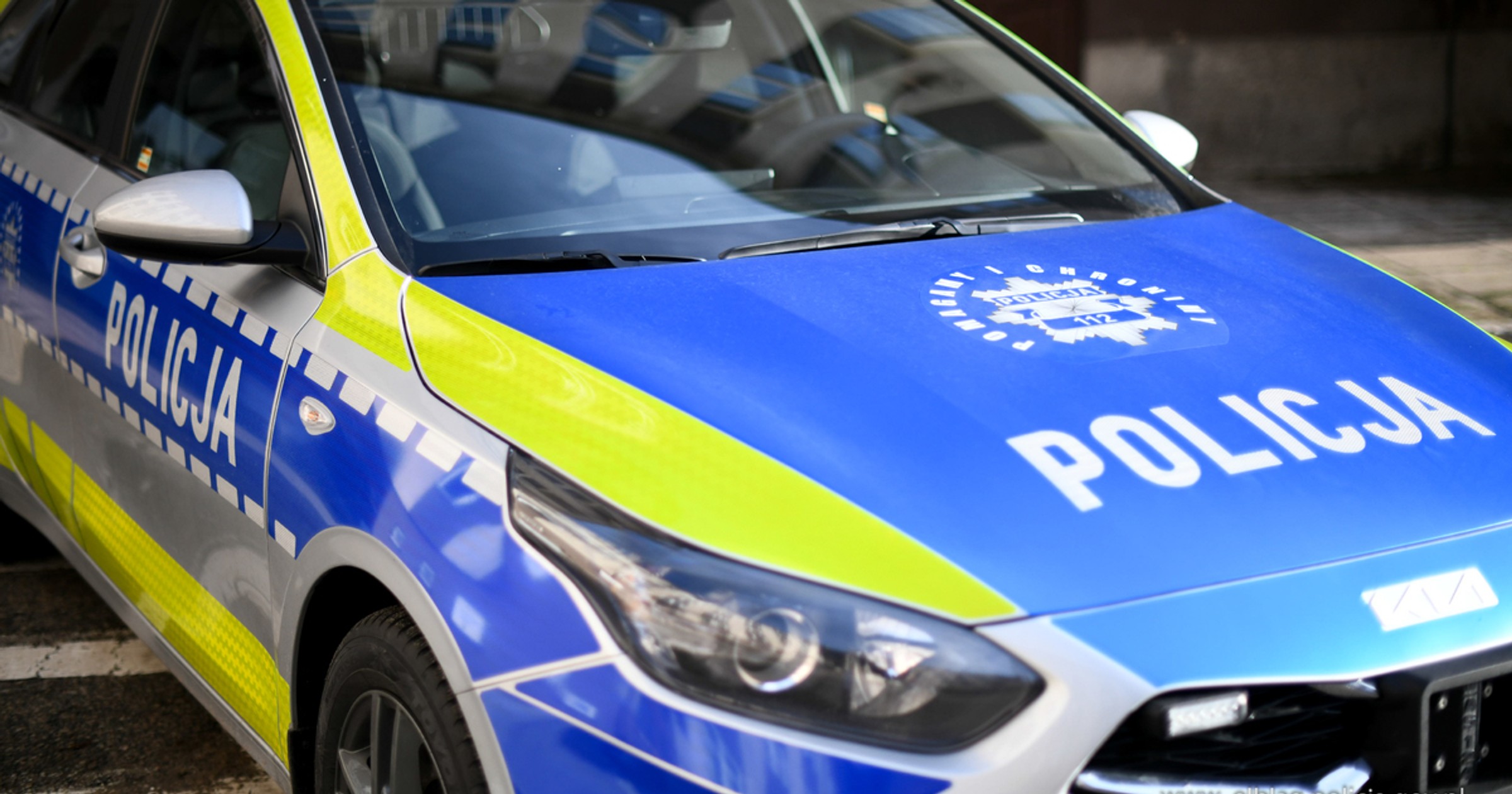 Źródło: elblag.policja.gov.pl/policja.pl